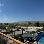 Majestic Tiny With Private Pool Lodge