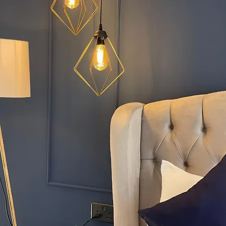 Majestic Tiny With Private Pool * Trikomo