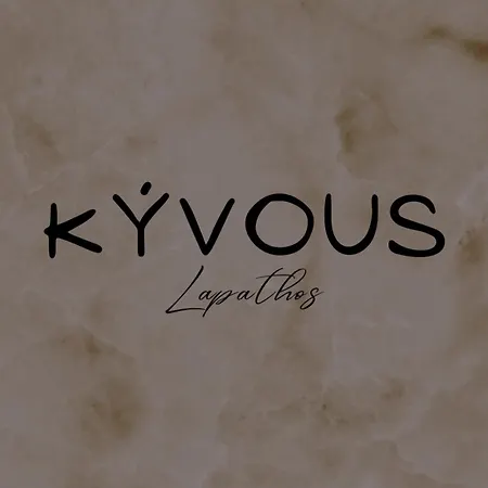 אכסניה Majestic Tiny With Private Pool