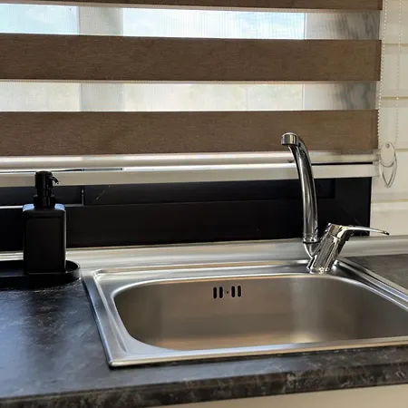 Majestic Tiny With Private Pool