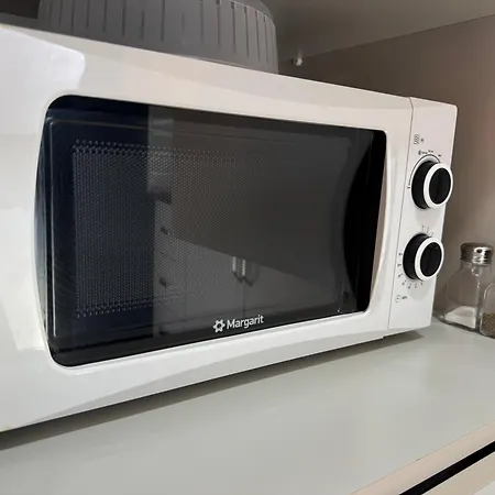 Majestic Tiny With Private Pool * Trikomo