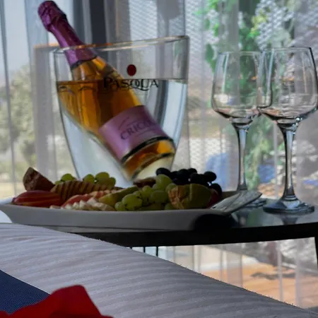 Majestic Tiny With Private Pool * Trikomo