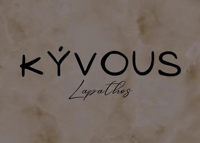 롯지 Majestic Tiny With Private Pool