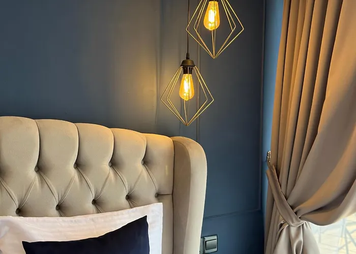 Majestic Tiny With Private Pool 롯지