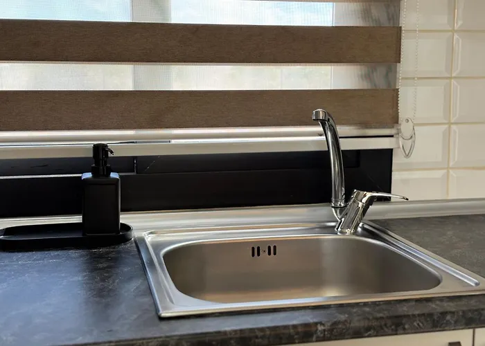 Majestic Tiny With Private Pool