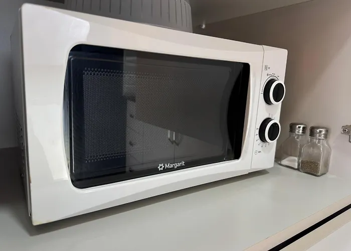 Majestic Tiny With Private Pool * Trikomo